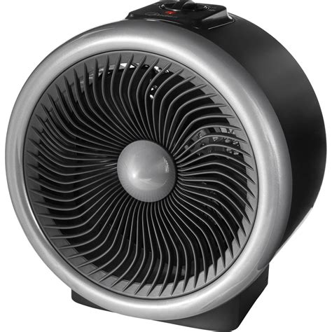 pelonis turbo fan heater